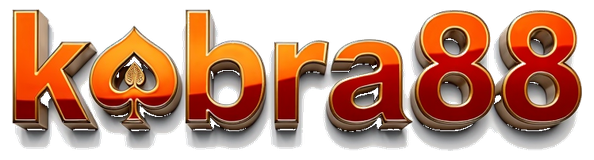 kobra88