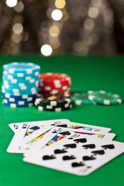 kobra88 platform showing live casino tables and sports betting options