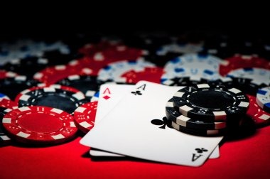In-play Football Betting odds update during live matches