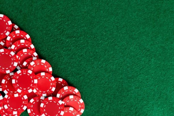 Macau Pools baccarat betting layout Baccarat card game interface on Macau Pools mobile