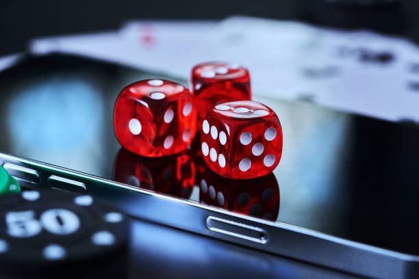 Live blackjack dealer interface on kobra88 mobile app showing real dealer and betting table